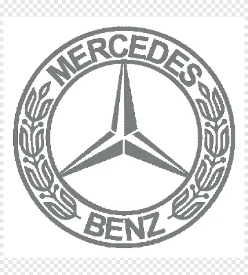 Значок MERCEDES BENZ ❤ — купить по выгодной цене на «Все Футболки.Ру» |  Принт — 1411255 в Санкт-Петербурге
