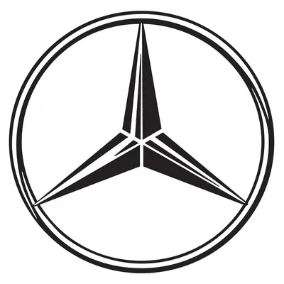 Авто значок Mercedes Motors наклейка на машину двери авто значки марки  машин наклейки на бампер стекло капот (ID#1438811530), цена: 149 ₴, купить  на Prom.ua