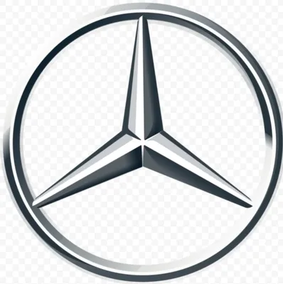 Mercedes-Benz Красноярск - Знак «Повелителя стихий». Что Вы знаете об одном  из самых узнаваемых логотипов в мире? ⠀ В июне 1909 года трёхлучевая и  четырёхлучевая звёзды были зарегистрированы в качестве фирменных знаков