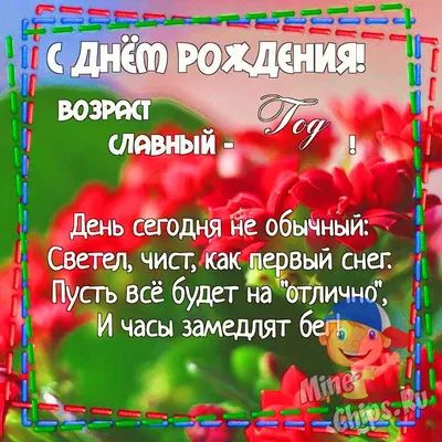 Набор шаров на 1 годик мальчику №374 купить с доставкой в Нижнем Новгороде  по низкой цене от компании «Территория праздника»