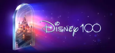 Disney Animation Promos on X: \"Disney announced today a box set containing  100 animated films with a price tag of $1,500, set to be released on Nov.  14. The list of films