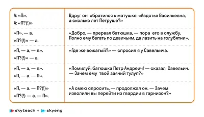 11 класс - красивые картинки (14 фото) - KLike.net