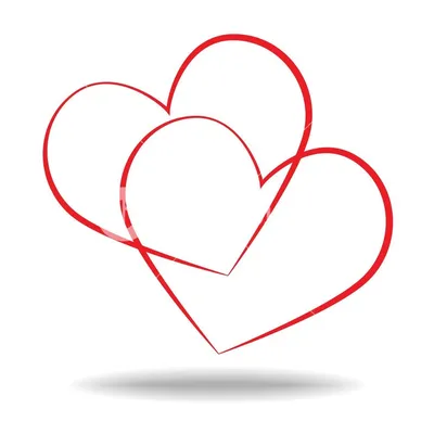 Что на самом деле значат эмодзи-сердечки? | Новости на 2x2 | 2021