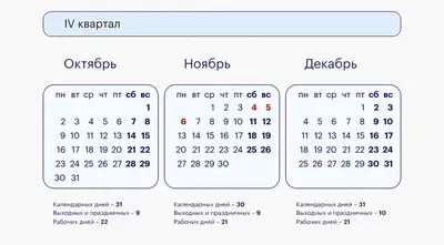 Поздравление с Днем защитника Отечества