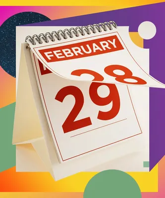 Leap Day February 29 Spiritual Meaning In Numerology