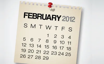 Leap day 2020: Meaning, significance of February 29 – India TV
