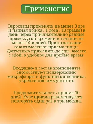 ТРЦ FORUM 2024 | ВКонтакте