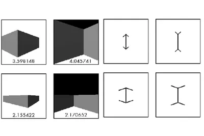 Как сделать эффектную 3D-иллюзию из бумаги, которая не отведёт от вас глаз  - Лайфхакер