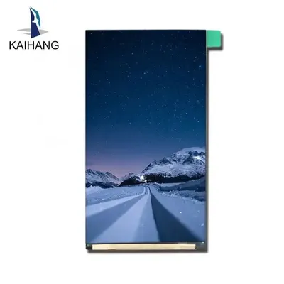 480×800, 480X800 HD phone wallpaper | Pxfuel