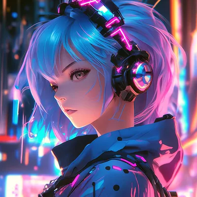 Cyberpunk 4к обои на телефон высокого разрешения. | Обои на телефон  вертикальные высокого качества. | Постила