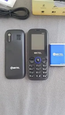 Телефон сотилади: 1 800 000 сум - Мобильные телефоны Чартак на Olx