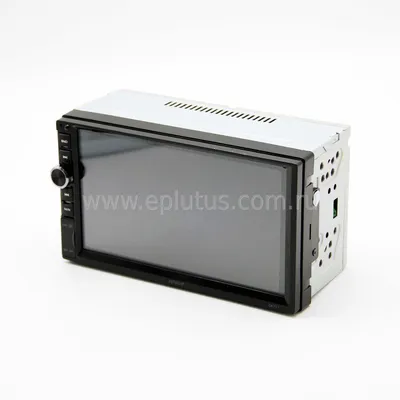Дисплей (LCD монитор) HD для навигатора 6\" (800х480), 40 pin. Купить,  отзывы, цена ☎️(063)107-65-67