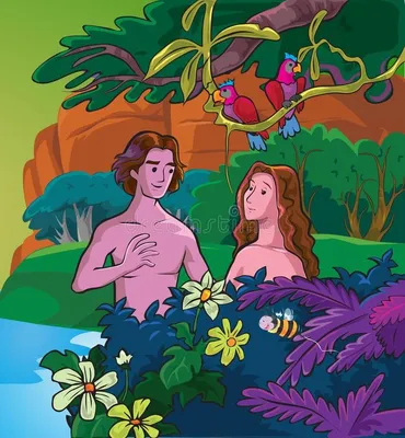 The Expulsion of Adam and Eve from Paradise, Domenico Passignano | Mia