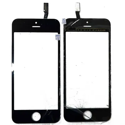 IPhone 5s черный: 60 000 тг. - Мобильные телефоны / смартфоны Актобе на Olx