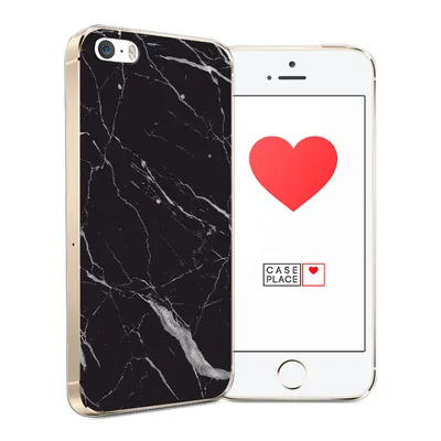 Купить Экран/Дисплей/Модуль iPhone 5S оригинал (белый) в интернет-магазине  GadgetDV