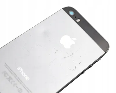 Смартфон apple iphone 5s недорого ➤➤➤ Интернет магазин DARSTAR