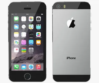 Обзор от покупателя на Чехол Apple iPhone SE Leather Case для iPhone SE/5S/5  (MMHH2ZM/A), черный — интернет-магазин ОНЛАЙН ТРЕЙД.РУ