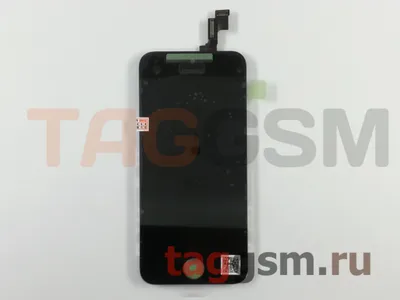 Смартфон Apple iPhone 5S A1457 16GB