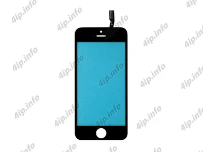 IPhone 5s показывая главный экран с IOS7 Редакционное Стоковое Фото -  изображение насчитывающей монитор, конец: 43598018