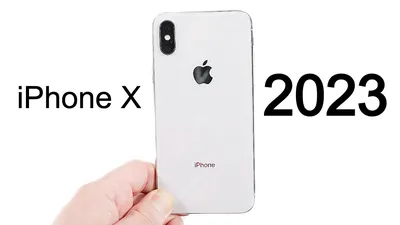 Apple iPhone XS vs. iPhone X | Spec Comparison | Digital Trends