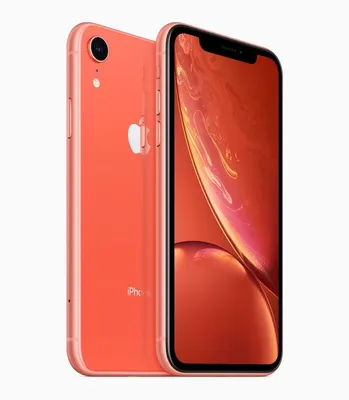 What's the difference between the iPhone X and iPhone XR? – Frank Mobile