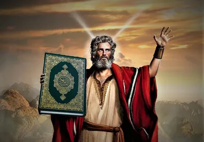 Фон холст Настенный декор фото рамка Настенная картина Аллах исламский  современный черный золотой | AliExpress