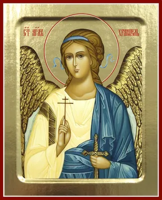 Прекрасный образ - Ангела Хранителя из янтаря купить в Украине. Цена на  Иконы Ангелы Хранители Прекрасный образ - Ангела Хранителя — Amber Stone