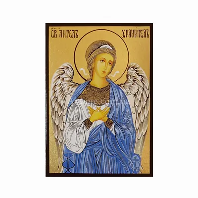 Знаки ангела-хранителя - какие совпадения в жизни могут быть совсем  неслучайными