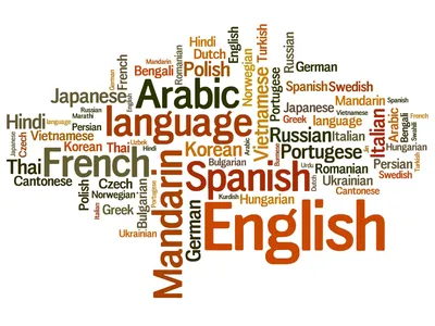 Английский для ваших целей - Интерактивный онлайн-курс английского языка