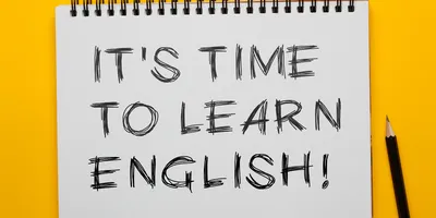 English for Educators. Английский язык для педагогических специальностей |  Учебно-издательский центр БГПУ
