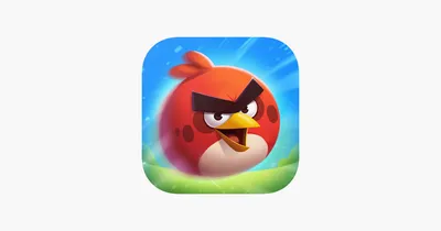 Buy The Angry Birds Movie - Microsoft Store