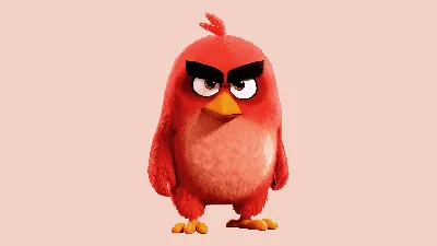 Angry Birds 2 - Ritz Cinemas