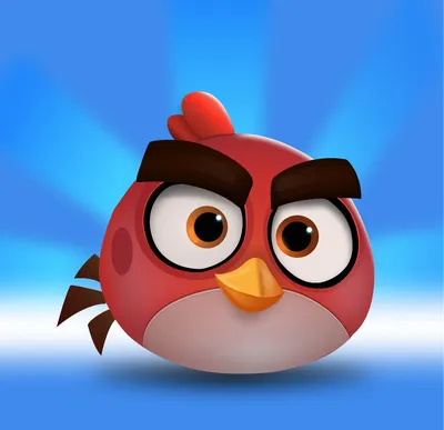Rovio delists original Angry Birds due to impact on free-to-play games |  GamesIndustry.biz