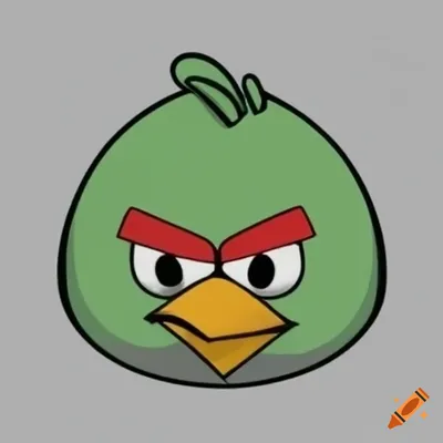 Angry Birds Blues | Ep. 1 to 5 - YouTube