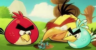 Angry Birds, Explosive Talking Bomb Action Figure - Walmart.com