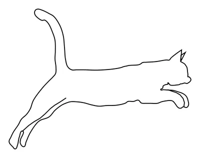 Фото на заказ подушка для домашних животных фигурка мультяшная анимация  кошки собаки Милая 3D имитация специальная форма печать хлопковая Подушка  на заказ | AliExpress