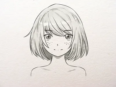 https://prorisuem.ru/anime-risunki.html