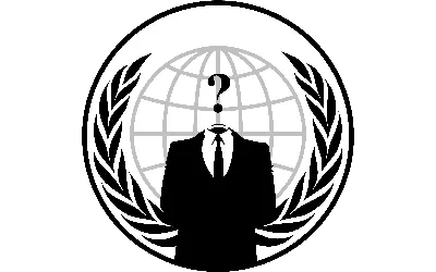 George Floyd: Anonymous hackers re-emerge amid US unrest