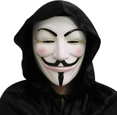 Anonymous puts target on crypto boss who oversaw $40bn price crash | The  Independent
