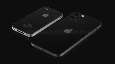iPhone SE 4 | Apple 2024 - YouTube