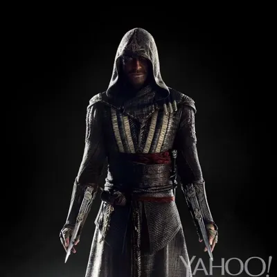 Италия эпохи Ренессанса глазами ассасина: IGN представила подробный  геймплейный ролик новой VR-игры Assassin's Creed Nexus | gagadget.com