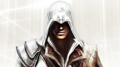 Assassin's Creed II Multiplayer - IGN