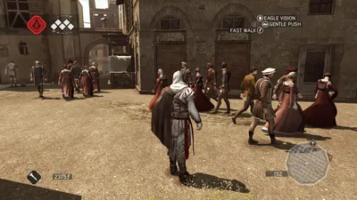 Assassin's Creed 2 on Steam