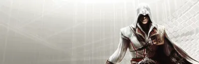 Assassin's Creed 2 Reshade Remaster 2020 mod - ModDB