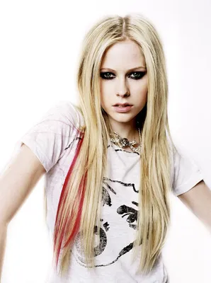 File:Avril Lavigne 2013.jpg - Wikimedia Commons