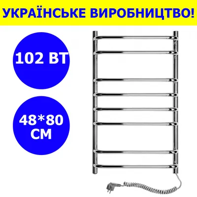 Картинки парню \"С Днем Рождения!\" бесплатно (361 шт.)