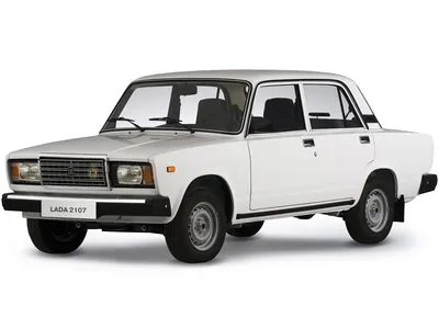 LADA: модельный ряд, цены и модификации - Quto.ru