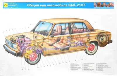 Лада Искра: Новая модель АвтоВАЗа 2024 - Первая информация - YouTube