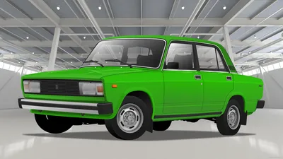 АвтоВАЗ поднял цены на Lada второй раз за месяц. Таблица :: Autonews