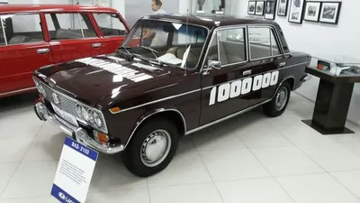 https://cars.av.by/lada-vaz